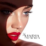 Картинка канала