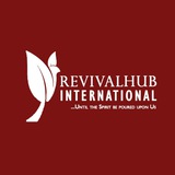 Картинка канала