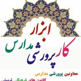 Картинка канала