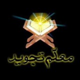 Картинка канала