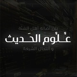 Картинка канала