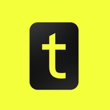 Картинка канала