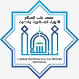 Картинка канала