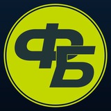 Картинка канала