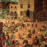 Картинка канала