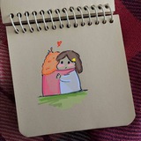 Картинка канала