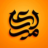 Картинка канала