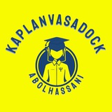 Картинка канала
