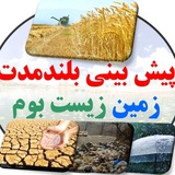 Картинка канала