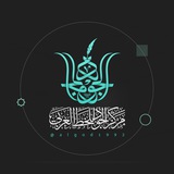 Картинка канала