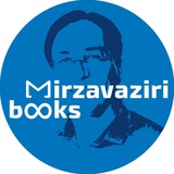 Картинка канала