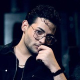 Картинка канала