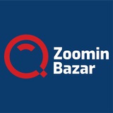 Картинка канала