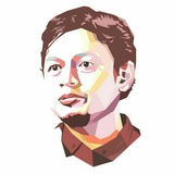 Картинка канала