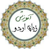 Картинка канала