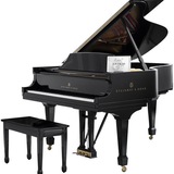 Картинка канала