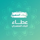 Картинка канала