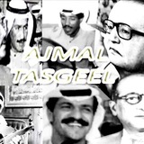 Картинка канала