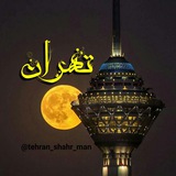 Картинка канала