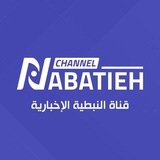 Картинка канала