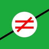 Картинка канала