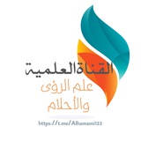 Картинка канала