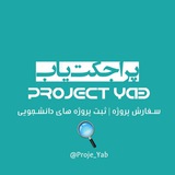 Картинка канала