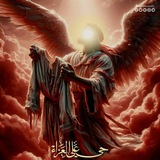 Картинка канала