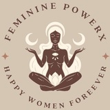 Картинка канала