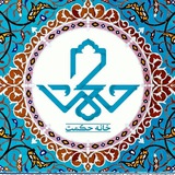 Картинка канала