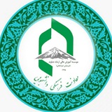 Картинка канала