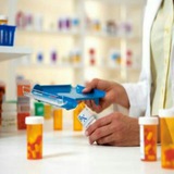 Картинка канала