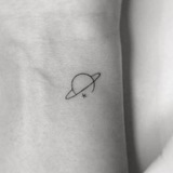 Картинка канала