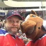 Картинка канала