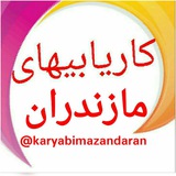 Картинка канала