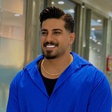 Картинка канала