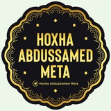 Картинка канала