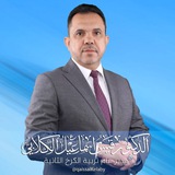 Картинка канала