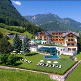 Картинка канала