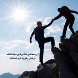 Картинка канала