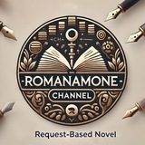 Картинка канала