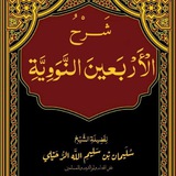 Картинка канала