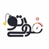 Картинка канала