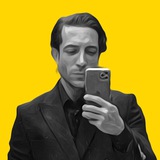 Картинка канала