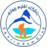 Картинка канала