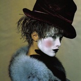 Картинка канала