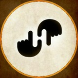 Картинка канала