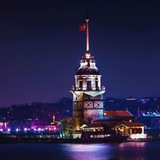 Картинка канала