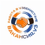 Картинка канала