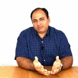 Картинка канала